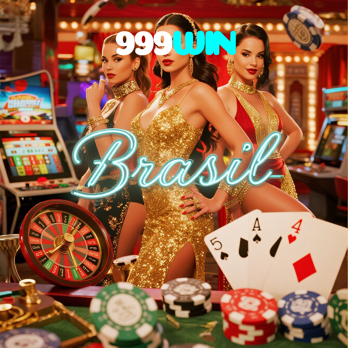 999WIN:O cassino online mais confiável para apostas ao vivo no futebol e jogos de cassino!