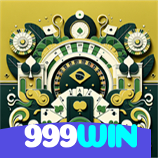 999WIN：A sorte está ao seu lado no cassino online com jogos de roleta e apostas no futebol!