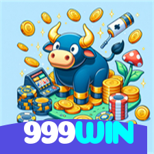 999WIN：Jogue slots, aposte no futebol e vença com grandes vitórias!
