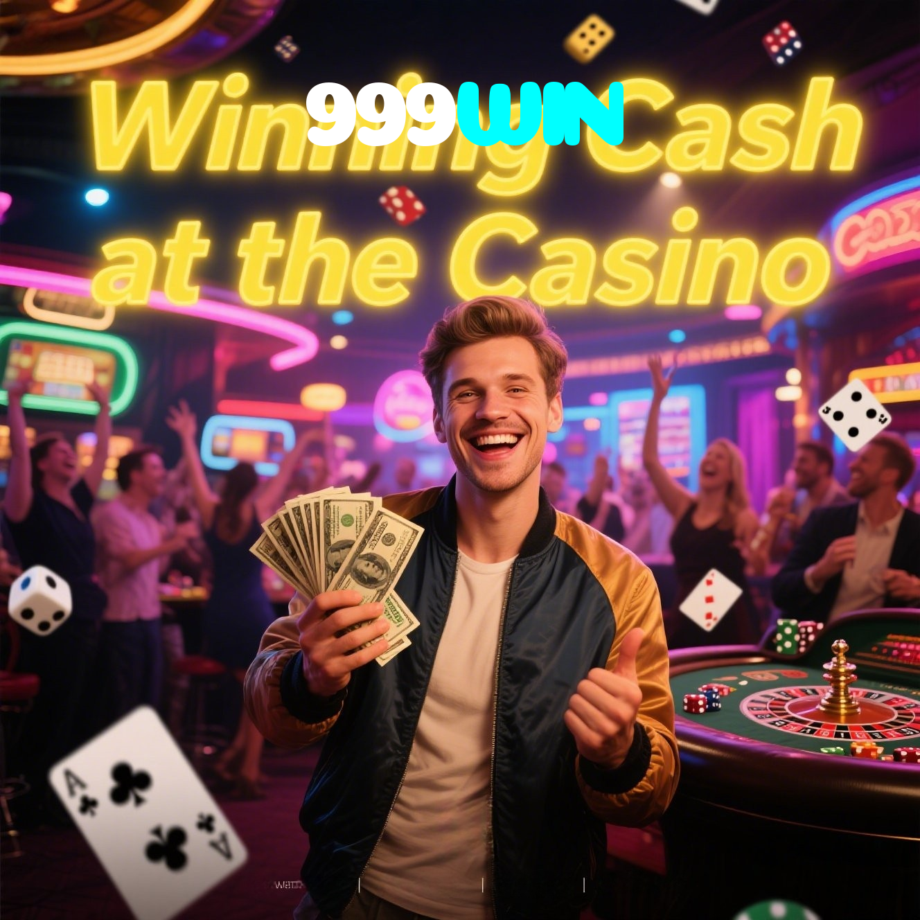 999WIN:Em cada giro, novas vitórias! Venha jogar nas melhores slots!