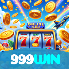 999WIN:Jogue futebol online e aposte nos maiores campeões!