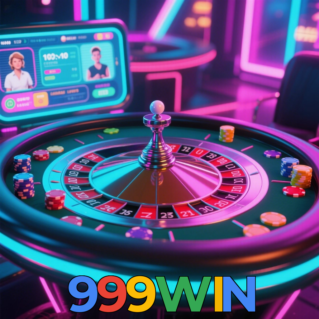 999WIN：Aposte no futebol online e faça parte das grandes conquistas!