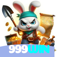 999WIN：Jogue slots, aposte no futebol e ganhe prêmios incríveis no cassino online!