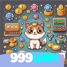 999WIN：A sorte está ao seu lado no cassino online com jogos de roleta e apostas no futebol!