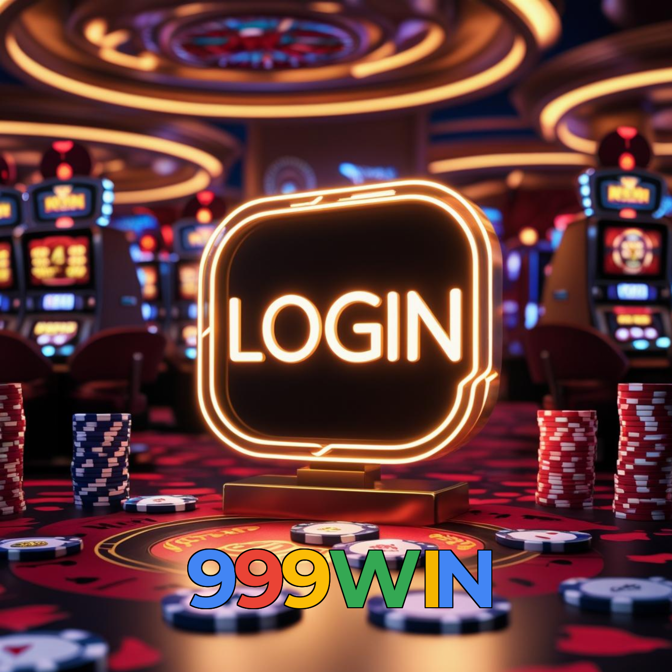 999WIN:Apostas em futebol e diversão em blackjack esperam por você!