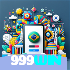 999WIN:No futebol online, a vitória é garantida para quem joga com coragem!