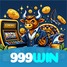 999WIN：Aposte nas roletas e mostre que a sorte está com você!