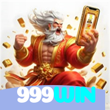 999WIN:Aposte agora nas roletas e mostre sua sorte!
