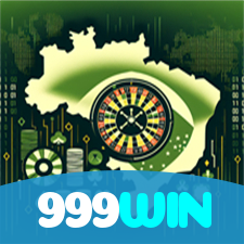 999WIN：Cada giro nas slots é uma chance de mudar sua sorte!