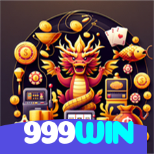 999WIN：Jogue futebol online e ganhe grandes prêmios!