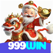 999WIN：Onde a diversão nunca acaba: poker, roleta e apostas no futebol!