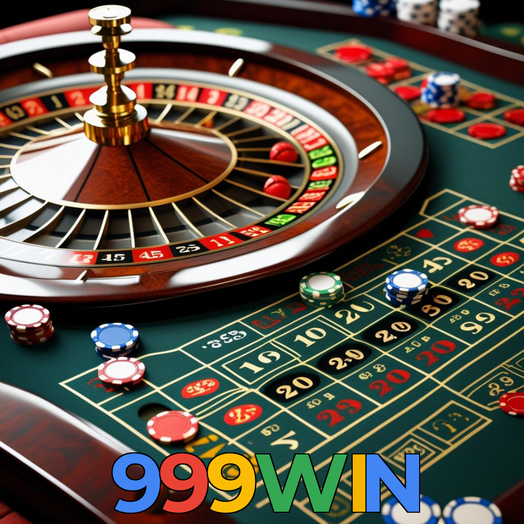 999WIN:As melhores slots com grandes vitórias te aguardam! Jogue agora!