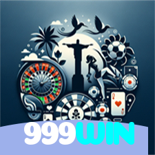 999WIN：Aposte no futebol e ganhe em roleta e blackjack no nosso cassino!