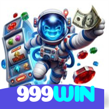 999WIN:A sorte está no cassino online com jogos de poker, roleta e apostas no futebol!