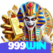 999WIN：A aposta no futebol online pode te levar à vitória absoluta!