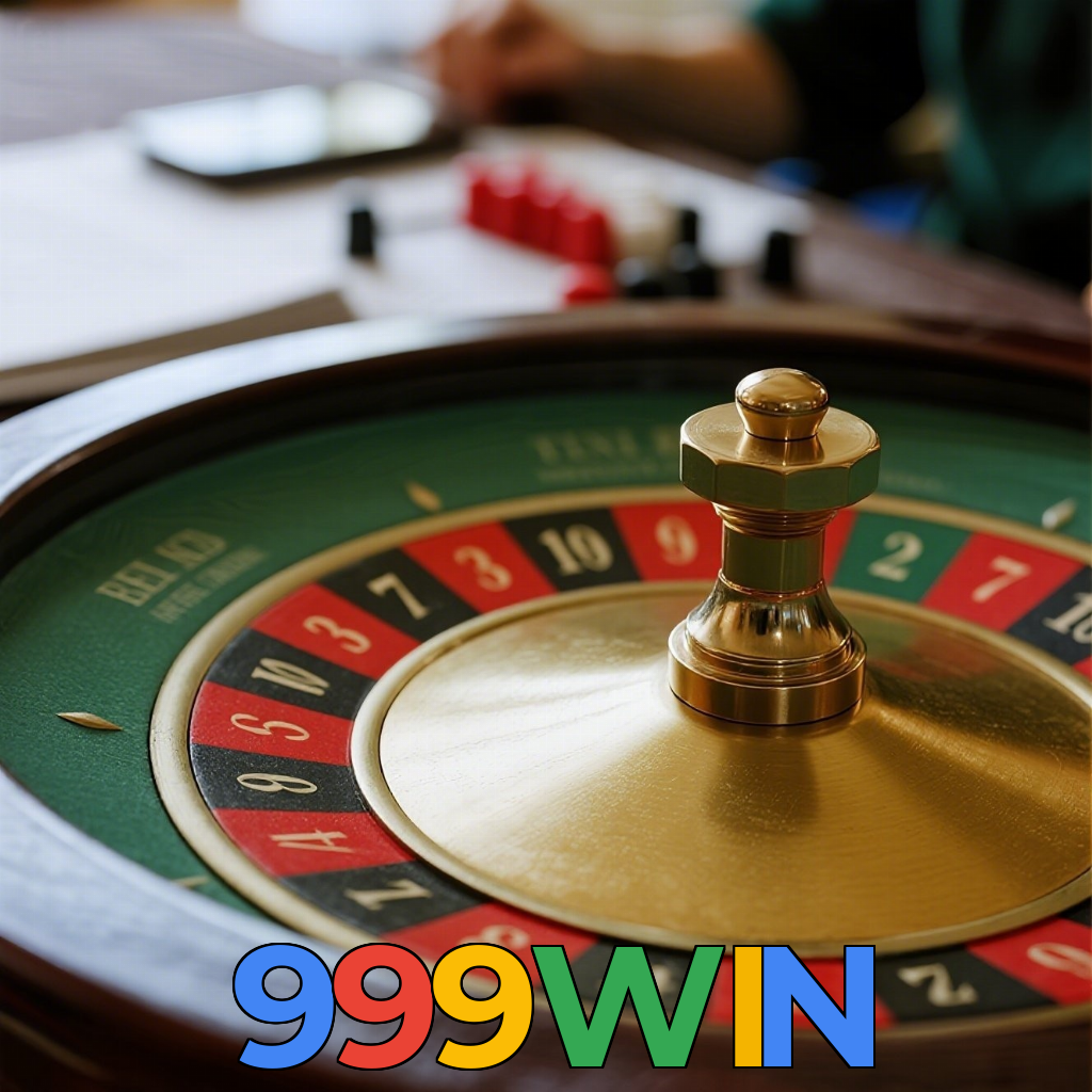999WIN:Jogue slots, aposte no futebol e conquiste grandes vitórias!