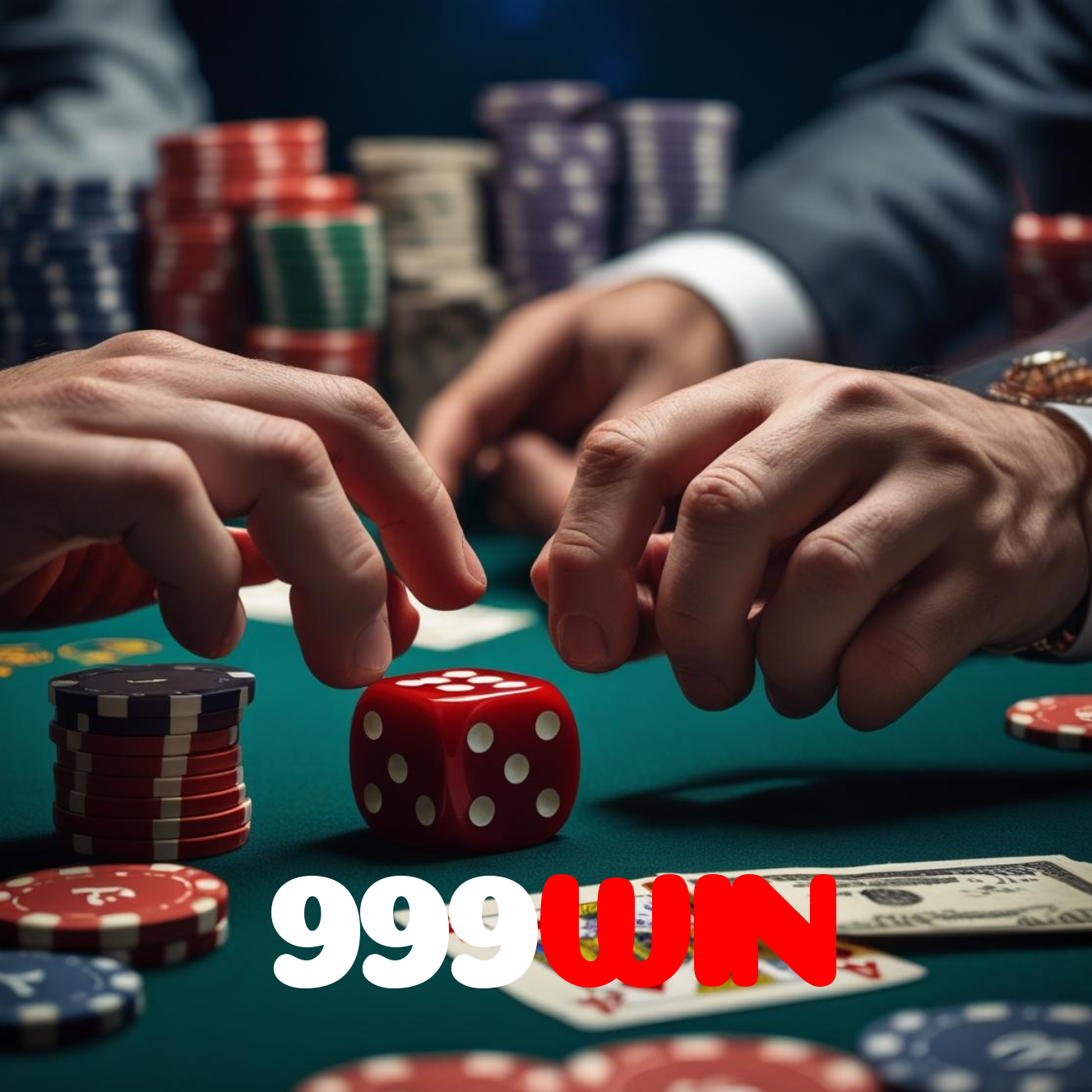 999WIN:Entre na competição digital de futebol e mostre sua habilidade!