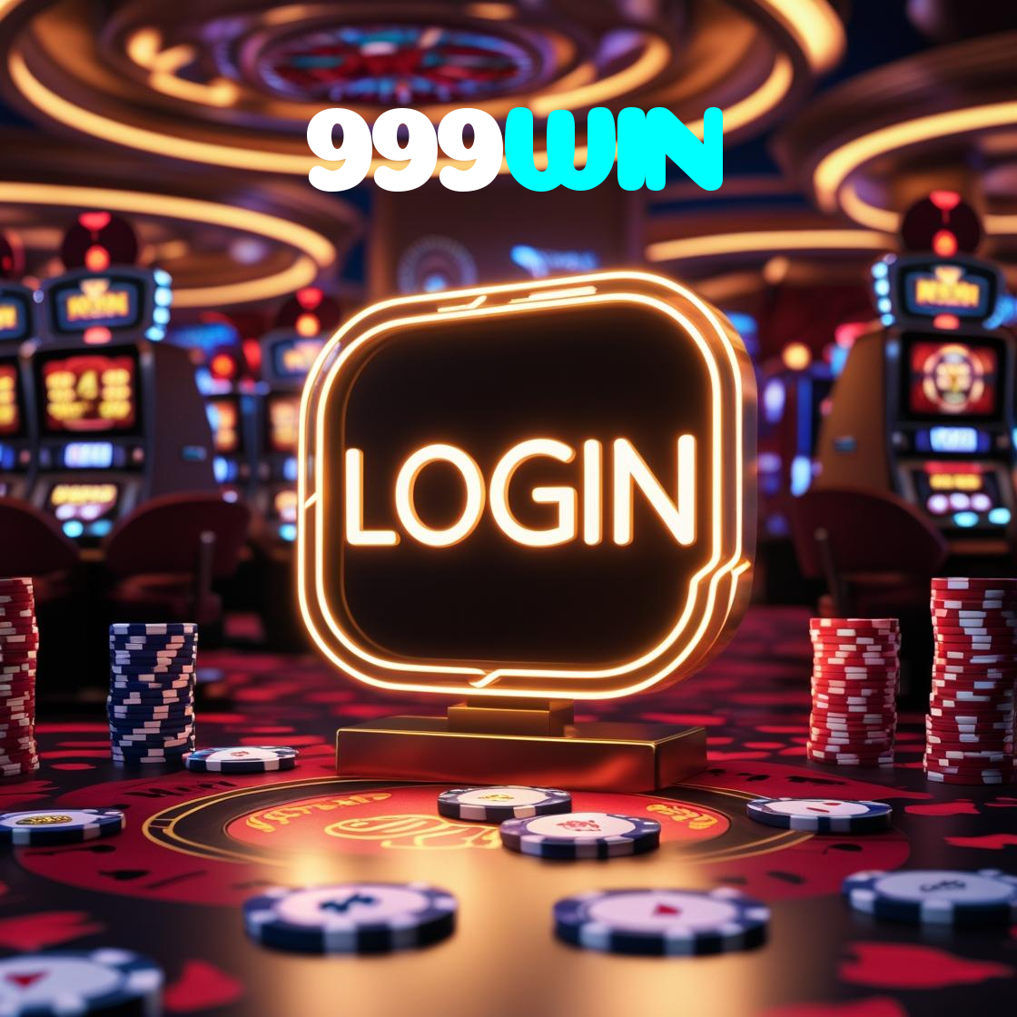 999WIN:Aposte no futebol e ganhe em roleta e blackjack no nosso cassino!