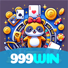 999WIN：Jogue poker e mostre suas habilidades para ganhar!