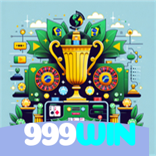 999WIN：O cassino online perfeito para jogos de blackjack e apostas no futebol!