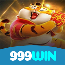 999WIN:Jogue poker e aposte no futebol com grandes prêmios em jogo!