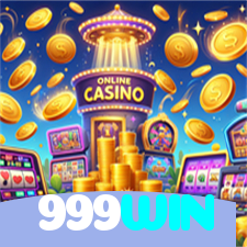 999WIN:Jogue blackjack, roleta e aposte no futebol para vitórias emocionantes!