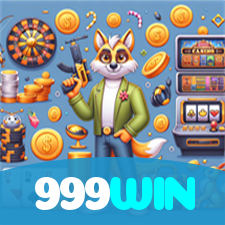 999WIN：Vença no futebol online e alcance novos patamares de vitória!