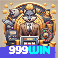 999WIN:Aposte no futebol online e conquiste a vitória dos seus sonhos!