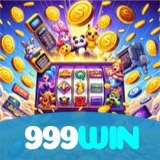 999WIN：Onde a diversão e a sorte se encontram: poker, roleta e futebol online!