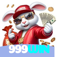 999WIN:Jogue poker, roleta e aposte ao vivo no futebol online para grandes vitórias!