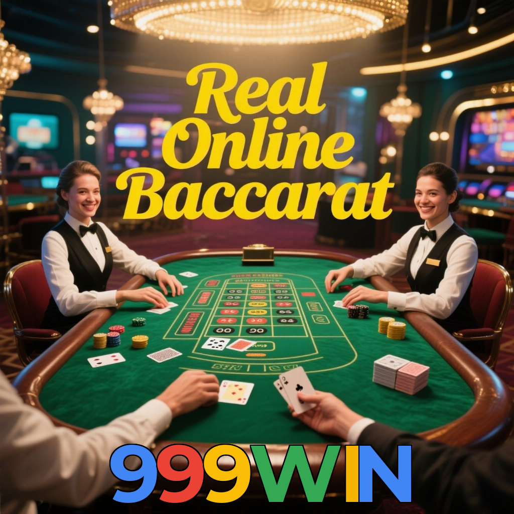 999WIN:A sorte está esperando por você! Vença na roleta e ganhe grandes vitórias!