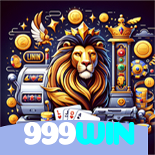 999WIN：Jogue poker online e mostre seu talento nas cartas!