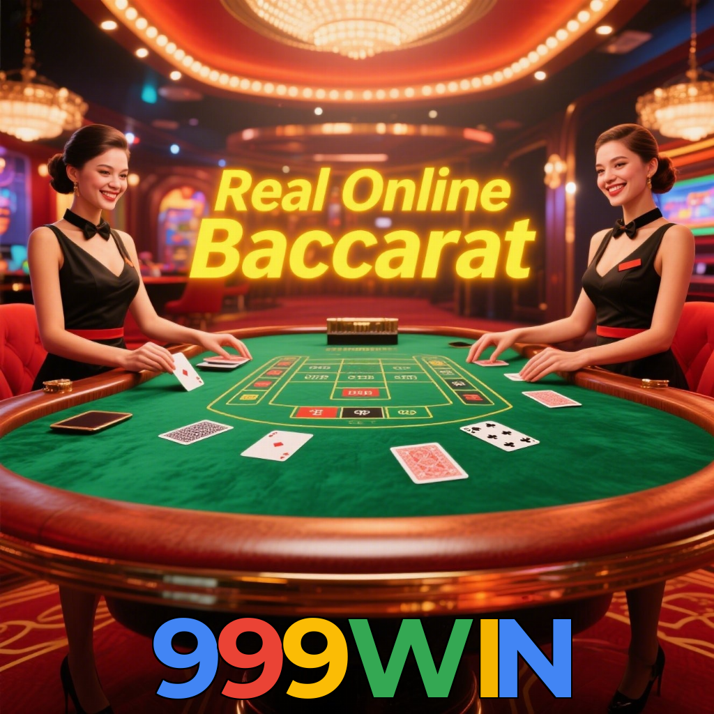 999WIN：Sinta a adrenalina do jogo! Aposte nas roletas e vença!