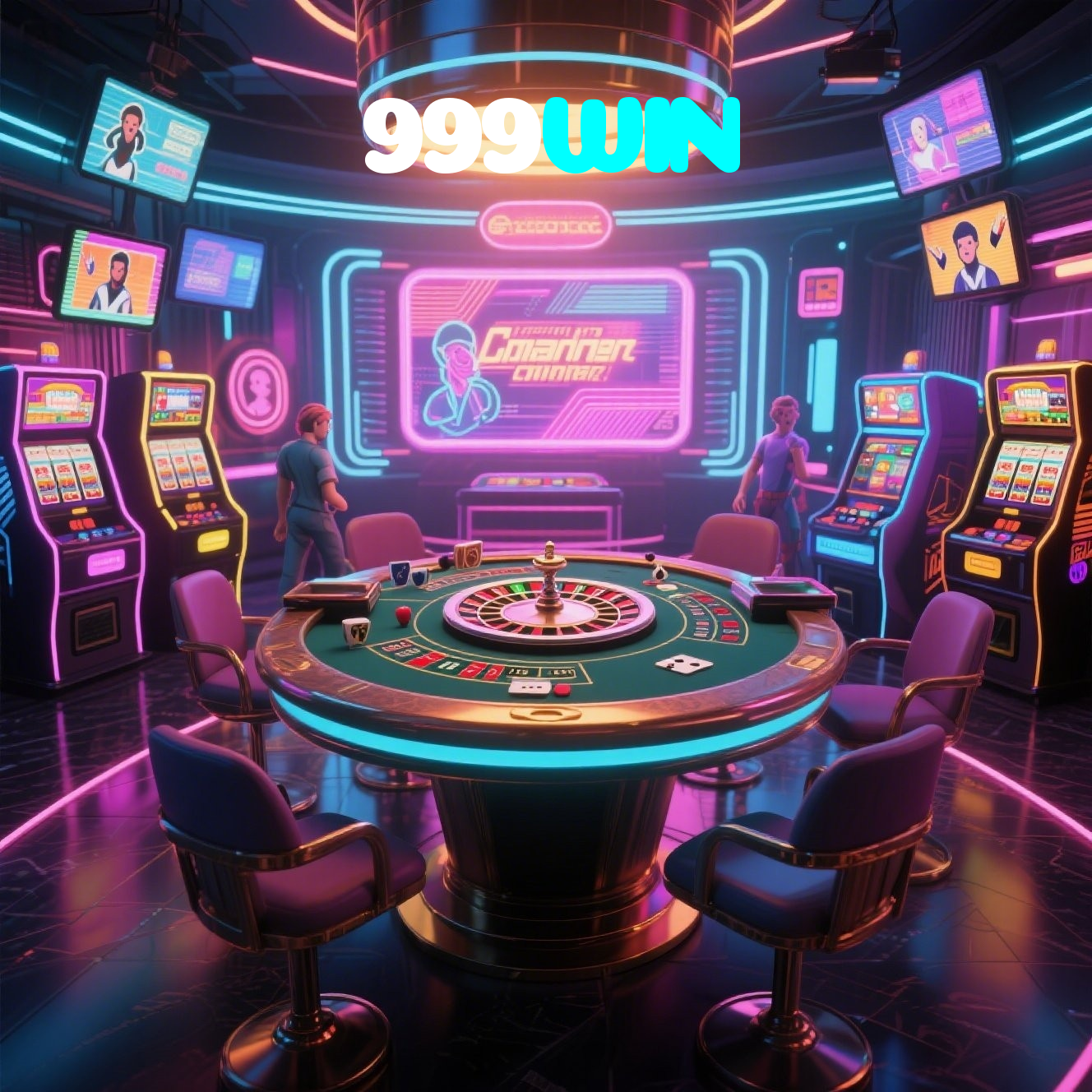 999WIN:Jogue no cassino mais seguro com blackjack, poker e futebol online!