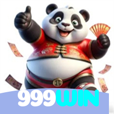 999WIN：O futebol online está esperando por você, com grandes recompensas!