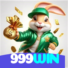 999WIN：Aposta no futebol e diversão garantida com jogos de cassino como roleta e blackjack!