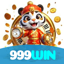 999WIN：Aposte no futebol online e veja suas vitórias se multiplicarem!