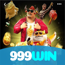 999WIN：O futebol online está na sua tela! Aposte agora e vença!