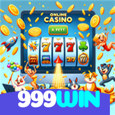 999WIN：Jogue poker, roleta e aposte no futebol no cassino mais confiável!