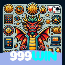 999WIN：Sua sorte começa com as melhores apostas no futebol e no cassino!