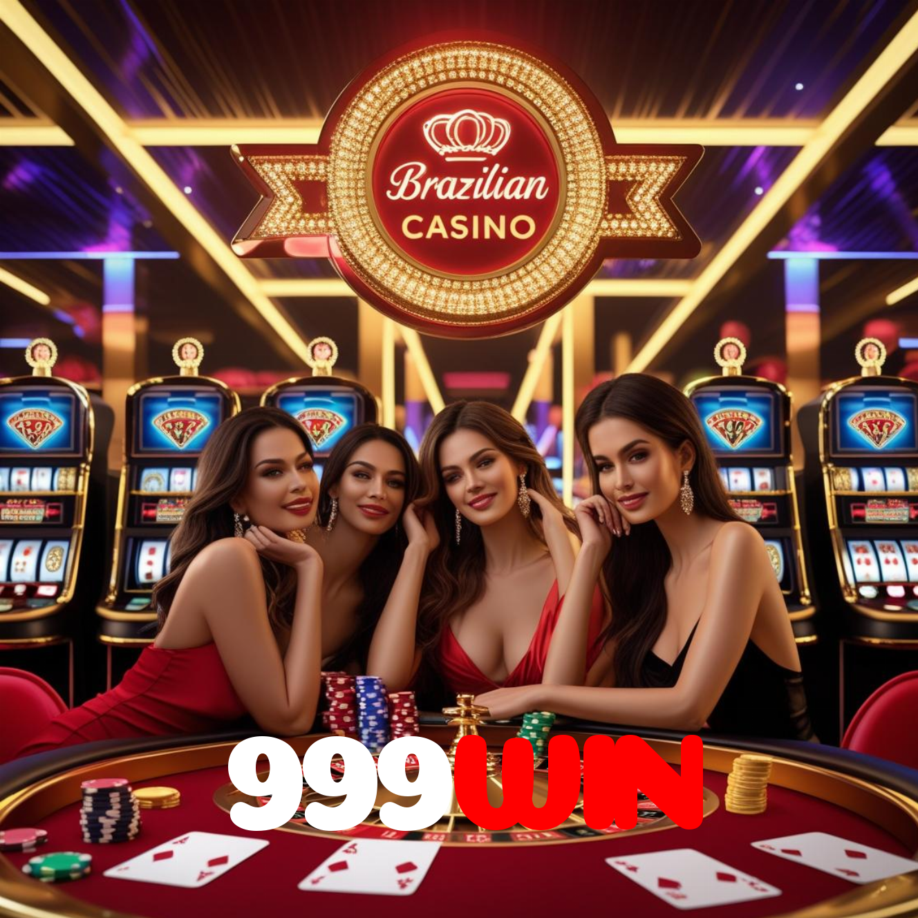 999WIN:No futebol online, você é o verdadeiro campeão da vitória!