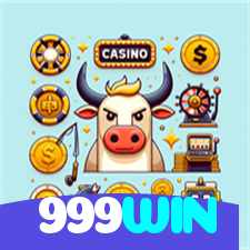 999WIN：Divirta-se com poker, roleta e apostas ao vivo no futebol online!