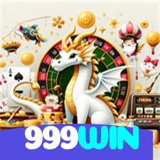 999WIN：Aposte no futebol online e mostre seu talento para ganhar!
