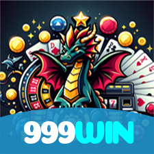999WIN：Jogue poker, aposte no futebol e tenha uma experiência incrível no cassino online!