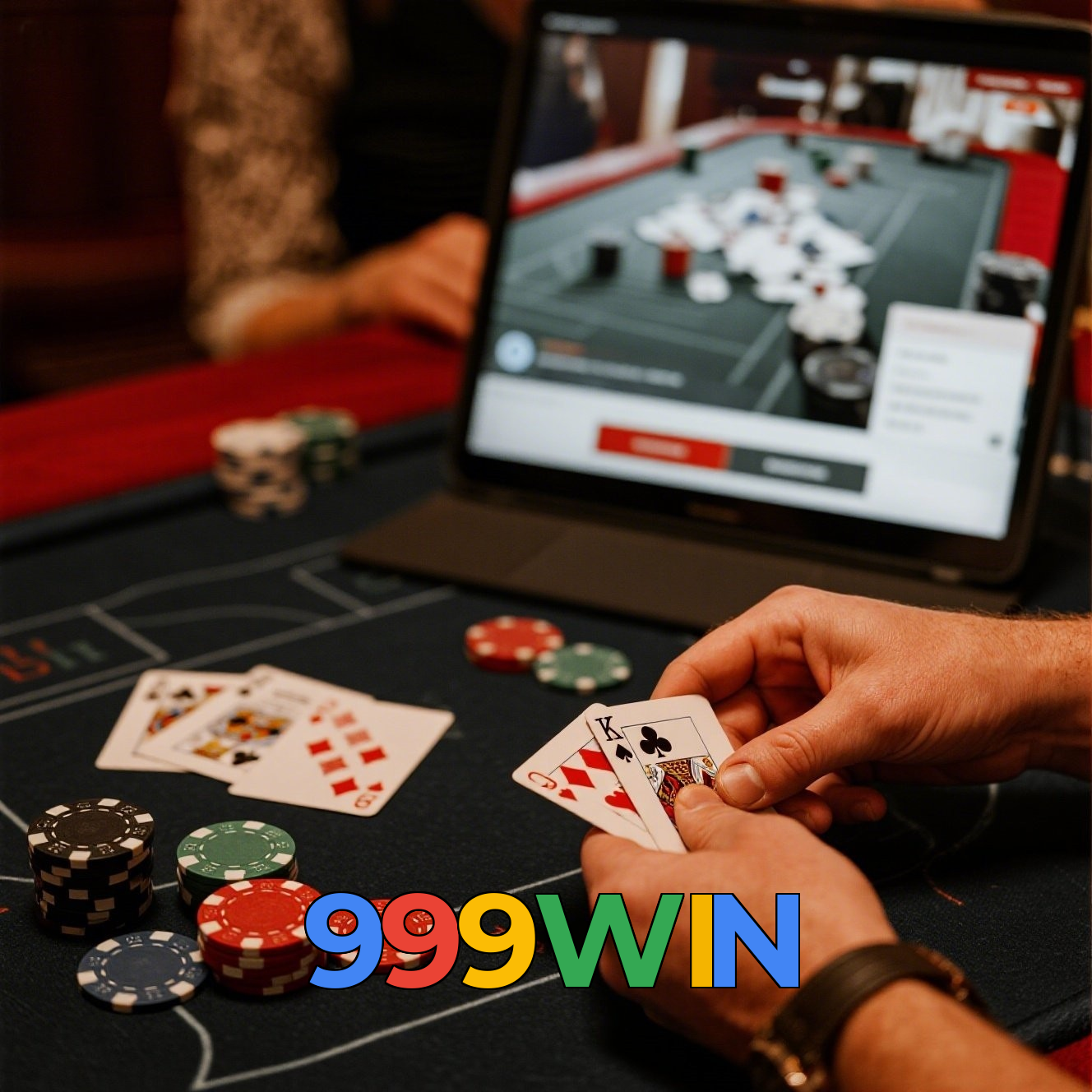 999WIN:Jogue no melhor cassino online e descubra os maiores prêmios!