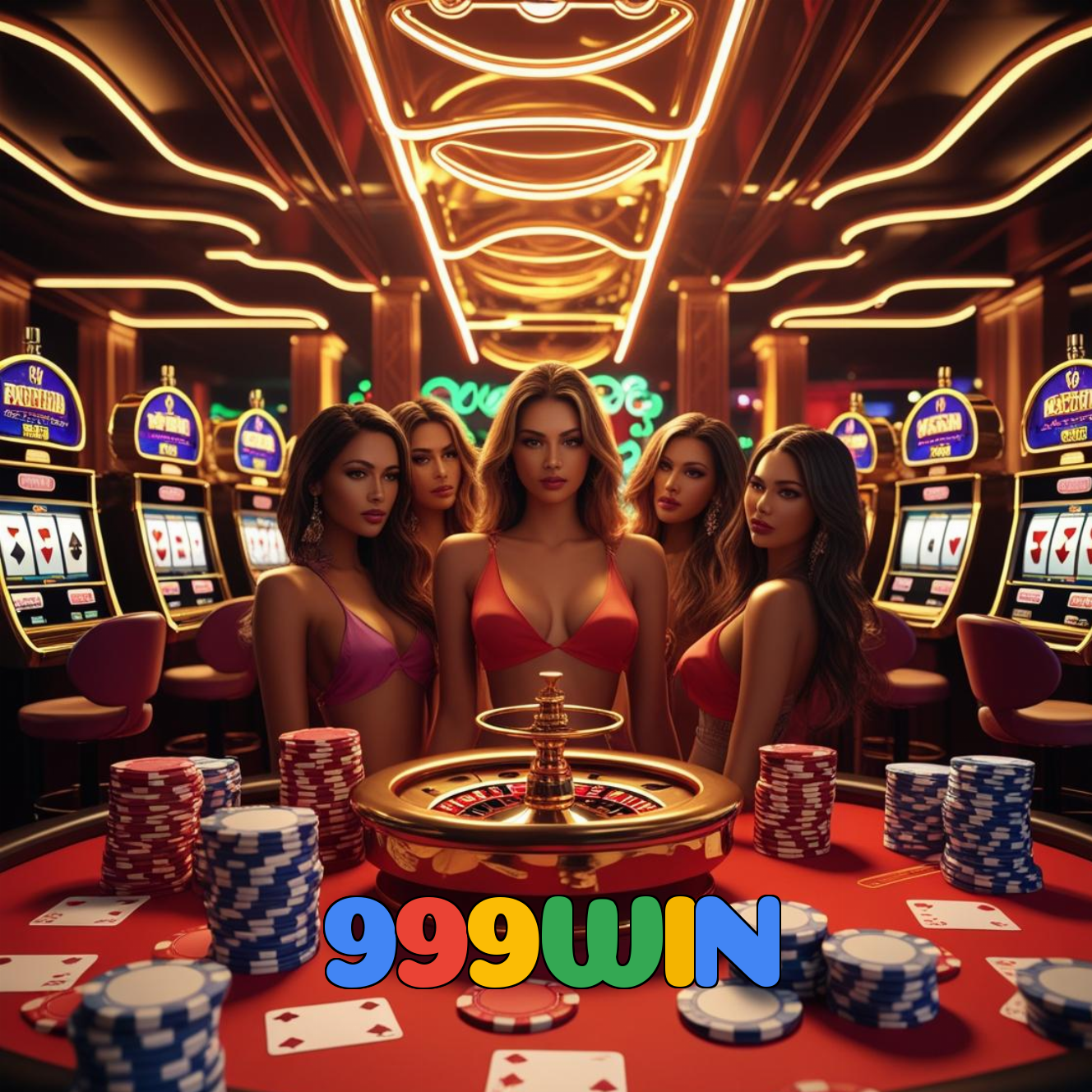 999WIN:Jogue poker como um profissional e vença agora mesmo!