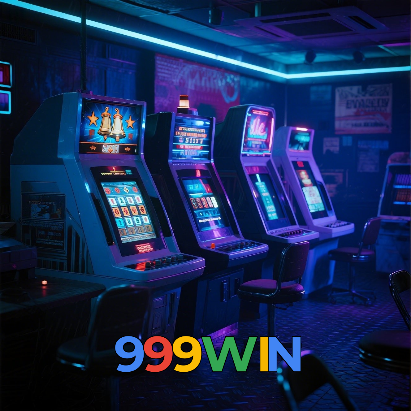 999WIN:Aposte no futebol online e jogue os melhores jogos de cassino!