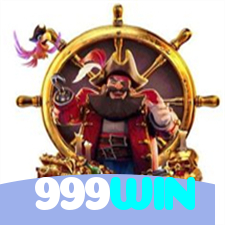 999WIN：Jogue agora e vença no melhor cassino online!