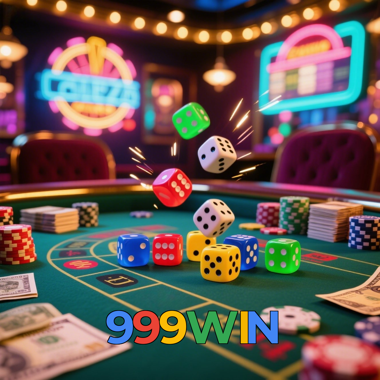 999WIN:Desafie a roleta e ganhe prêmios incrÃveis no nosso cassino!