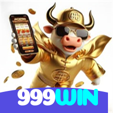 999WIN：Apostas ao vivo no futebol e diversão em jogos de cassino como slots e roleta!